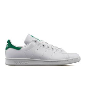 Adidas FX5502 Beyaz Erkek Spor Ayakkabı