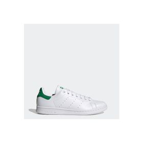 Adidas Fx5502-k Stan Smith Beyaz Kadın Spor Ayakkabı