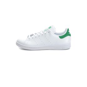 Adidas Fx5502-k Stan Smith Beyaz Kadın Spor Ayakkabı