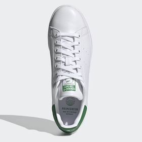 Adidas FX5502 Stan Smith Beyaz Unisex Spor Ayakkabı