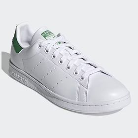 Adidas FX5502 Stan Smith Beyaz Unisex Spor Ayakkabı