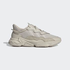 Adidas FX6029 Ozweego Krem Erkek Spor Ayakkabı
