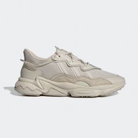 Adidas FX6029 Ozweego Krem Erkek Spor Ayakkabı