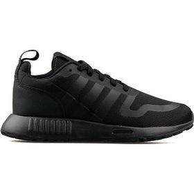 Adidas FX6231 Multix J Siyah Genç Günlük Ayakkabı