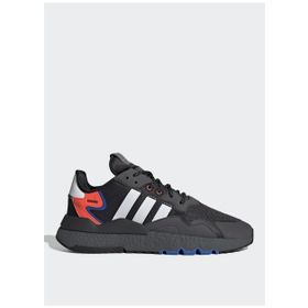 Adidas FX6834 Nite Jogger Erkek Günlük Spor Ayakkabı