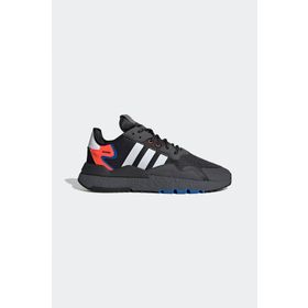 Adidas FX6834 Nite Jogger Erkek Günlük Spor Ayakkabı