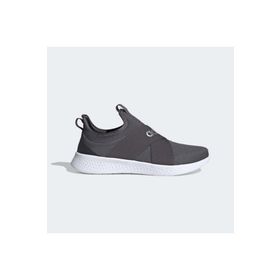 Adidas FX7324 Gri Kadın Spor Ayakkabı