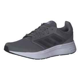 Adidas FX7324 Gri Kadın Spor Ayakkabı