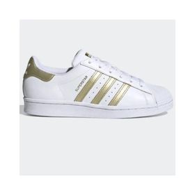Adidas FX7483 Superstar Spor Ayakkabı