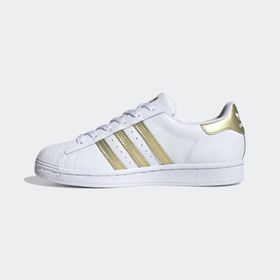 Adidas FX7483 Superstar Spor Ayakkabı