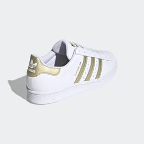 Adidas FX7483 Superstar Spor Ayakkabı