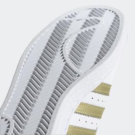 Adidas FX7483 Superstar Spor Ayakkabı