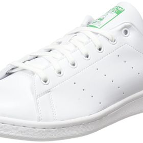 Adidas FX7524 Stan Smith C Erkek Çocuk Günlük Spor Ayakkabı