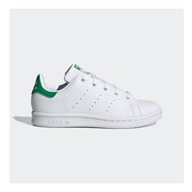 Adidas FX7524 Stan Smith C Erkek Çocuk Günlük Spor Ayakkabı