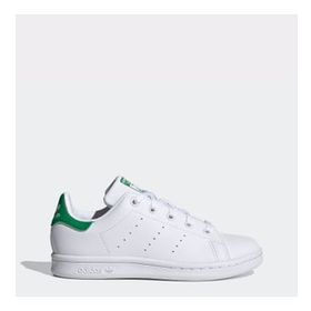 Adidas FX7524 Stan Smith C Erkek Çocuk Günlük Spor Ayakkabı