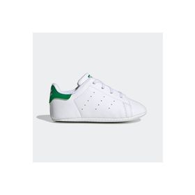Adidas FX7524 Stan Smith C Erkek Çocuk Günlük Spor Ayakkabı