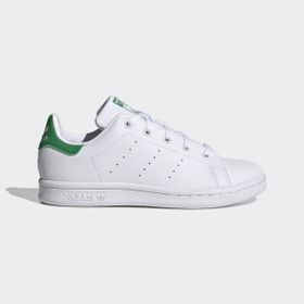 Adidas FX7524 Stan Smith C Erkek Çocuk Günlük Spor Ayakkabı