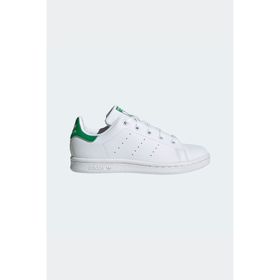 Adidas FX7524 Stan Smith C Erkek Çocuk Günlük Spor Ayakkabı