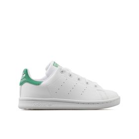 Adidas FX7524 Stan Smith C Erkek Çocuk Günlük Spor Ayakkabı