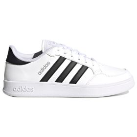 Adidas FX8724 Breaknet Kadın Spor Ayakkabı