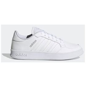 Adidas FX8725 Beyaz Kadın Günlük Spor Ayakkabı
