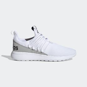 Adidas Fx8803 Lite Racer Adapt 3.0 Beyaz Erkek Sneaker Ayakkabı