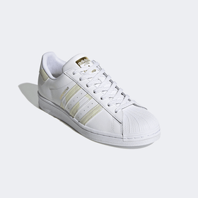 Adidas FX9088 Superstar Erkek Spor Ayakkabı
