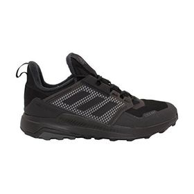 Adidas FX9291 Terrex Trailmaker C Siyah Erkek Spor Ayakkabı