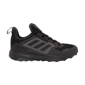 Adidas FX9291 Terrex Trailmaker C Siyah Erkek Spor Ayakkabı