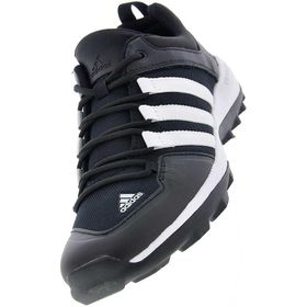 Adidas FX9523 Daroga Plus Unisex Outdoor Ayakkabı Siyah