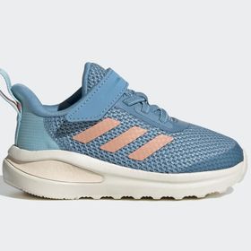 Adidas Fy1464 Fortarun El Bebek Spor Ayakkabı