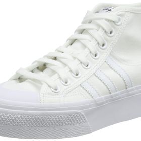 Adidas FY2782 Kadın Spor Ayakkabı