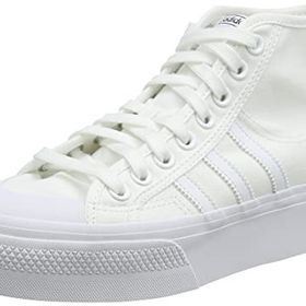 Adidas FY2782 Kadın Spor Ayakkabı
