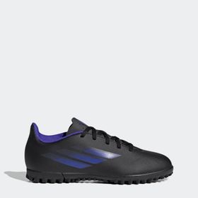 Adidas FY3326 X Speedflow 4 TF J Genç Halı Saha Ayakkabı