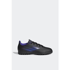 Adidas FY3326 X Speedflow 4 TF J Genç Halı Saha Ayakkabı