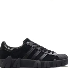 Adidas FY5350 Superstar 80S AC X Angel Chen Kadın Spor Ayakkabı