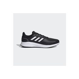 Adidas FY5943 Erkek Ayakkabı