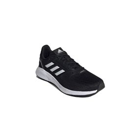 Adidas FY5943 Erkek Ayakkabı