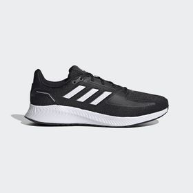 Adidas FY5943 Erkek Ayakkabı