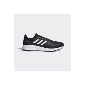 Adidas FY5943 Erkek Ayakkabı
