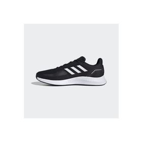 Adidas FY5943 Erkek Ayakkabı