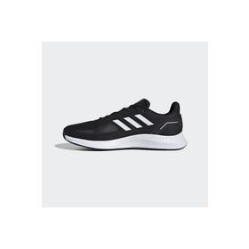 Adidas FY5943 Erkek Ayakkabı
