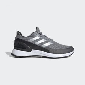 Adidas FY6545 Gri Unisex Koşu Ayakkabısı