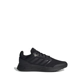 Adidas FY6718 Galaxy 5 Siyah Erkek Koşu Ve Yürüyüş Spor Ayakkabı