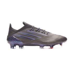 Adidas Fy6879 X Speedflow Messi.1 Mor Krampon