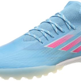 Adidas Fy6879 X Speedflow Messi.1 Mor Krampon
