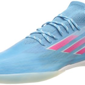 Adidas Fy6879 X Speedflow Messi.1 Mor Krampon