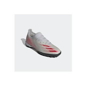 Adidas FY7295 Beyaz Erkek Halı Saha Kramponu