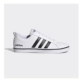 Adidas FY8558 Beyaz VS PACE Erkek Günlük Spor Ayakkabı