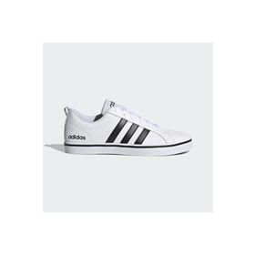 Adidas FY8558 Beyaz VS PACE Erkek Günlük Spor Ayakkabı
